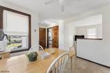 1977 Westfield Ave - Photo 6