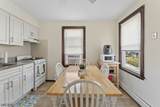 1977 Westfield Ave - Photo 7