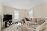 1977 Westfield Ave - Photo 8