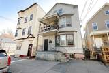 58 11Th Ave - Photo 1
