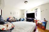 58 11Th Ave - Photo 10
