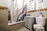 58 11Th Ave - Photo 11