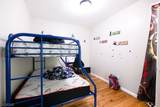 58 11Th Ave - Photo 12