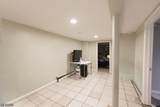 58 11Th Ave - Photo 14