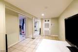 58 11Th Ave - Photo 15