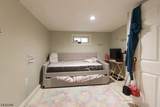 58 11Th Ave - Photo 16