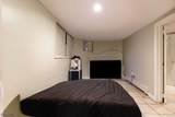 58 11Th Ave - Photo 17