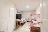 58 11Th Ave - Photo 18