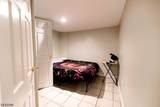 58 11Th Ave - Photo 19