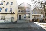 58 11Th Ave - Photo 2