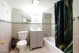 58 11Th Ave - Photo 20
