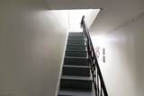 58 11Th Ave - Photo 21