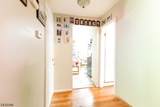 58 11Th Ave - Photo 22