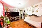58 11Th Ave - Photo 23