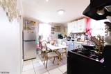 58 11Th Ave - Photo 24