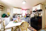 58 11Th Ave - Photo 25