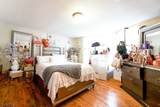 58 11Th Ave - Photo 26