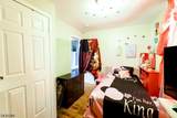 58 11Th Ave - Photo 27