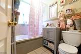 58 11Th Ave - Photo 28