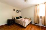 58 11Th Ave - Photo 29