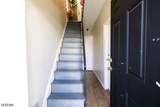 58 11Th Ave - Photo 3