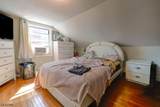 58 11Th Ave - Photo 30