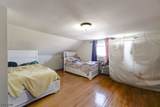 58 11Th Ave - Photo 31