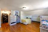 58 11Th Ave - Photo 32