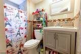 58 11Th Ave - Photo 33