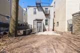 58 11Th Ave - Photo 34