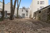 58 11Th Ave - Photo 35