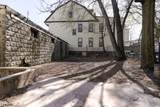 58 11Th Ave - Photo 36