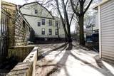 58 11Th Ave - Photo 37