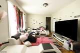 58 11Th Ave - Photo 5