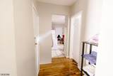 58 11Th Ave - Photo 6