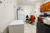 58 11Th Ave - Photo 7