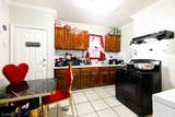 58 11Th Ave - Photo 8