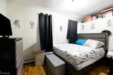 58 11Th Ave - Photo 9