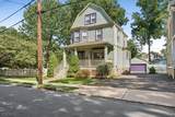 46 N Hillside Ave - Photo 1
