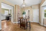 46 N Hillside Ave - Photo 10