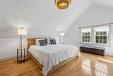 46 N Hillside Ave - Photo 11