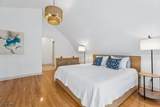 46 N Hillside Ave - Photo 12