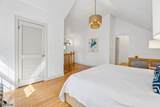 46 N Hillside Ave - Photo 13