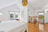 46 N Hillside Ave - Photo 14