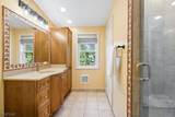 46 N Hillside Ave - Photo 15