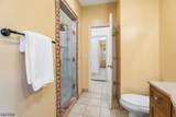 46 N Hillside Ave - Photo 16