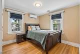 46 N Hillside Ave - Photo 17