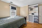 46 N Hillside Ave - Photo 18