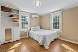 46 N Hillside Ave - Photo 19