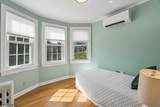 46 N Hillside Ave - Photo 20